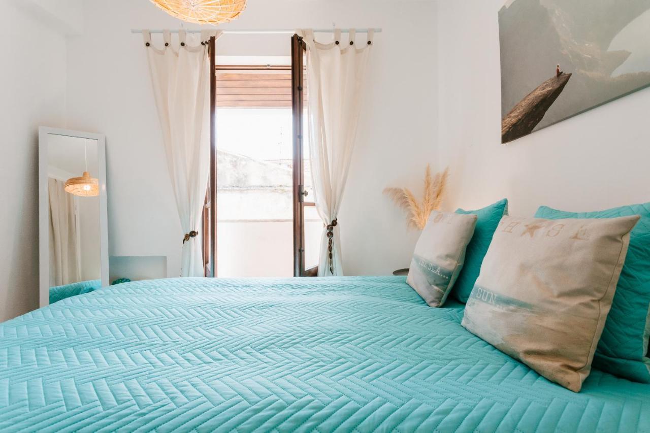 Apartament Nomad Dreams N2