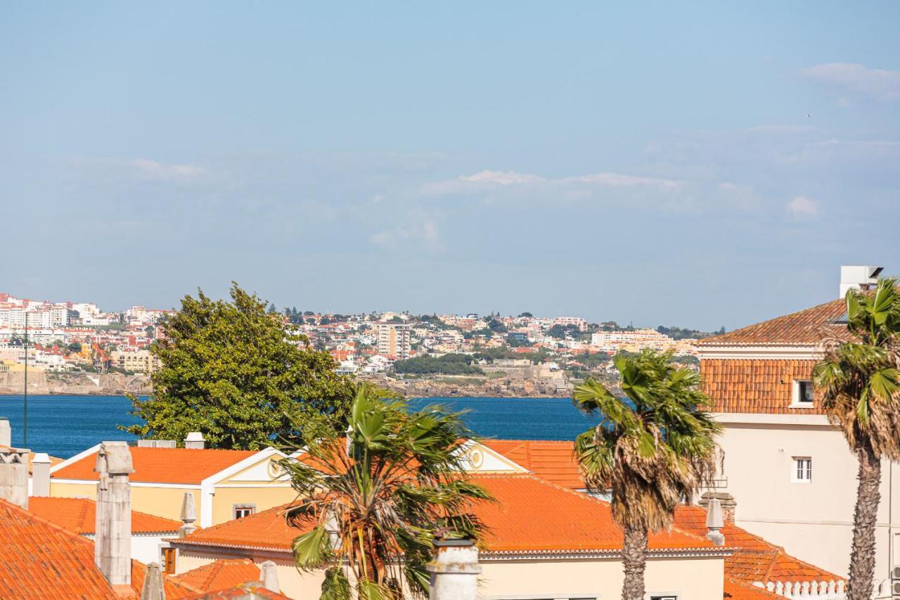 Apartament Nomad Dreams N2