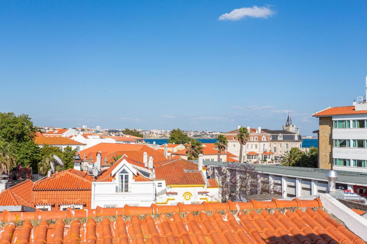 Apartament Nomad Dreams N2 *