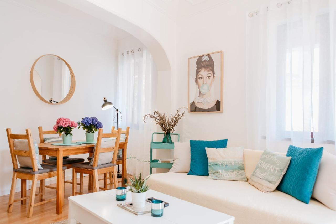 Apartament Nomad Dreams N2 *