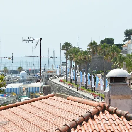 Nomad Dreams N2 Apartment Cascais Exterior photo