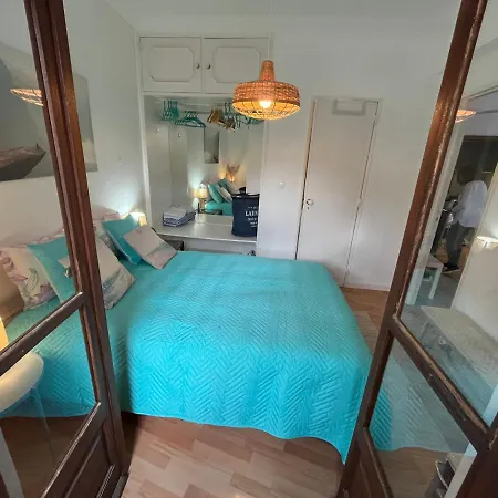 Nomad Dreams N2 Apartment Cascais Exterior photo