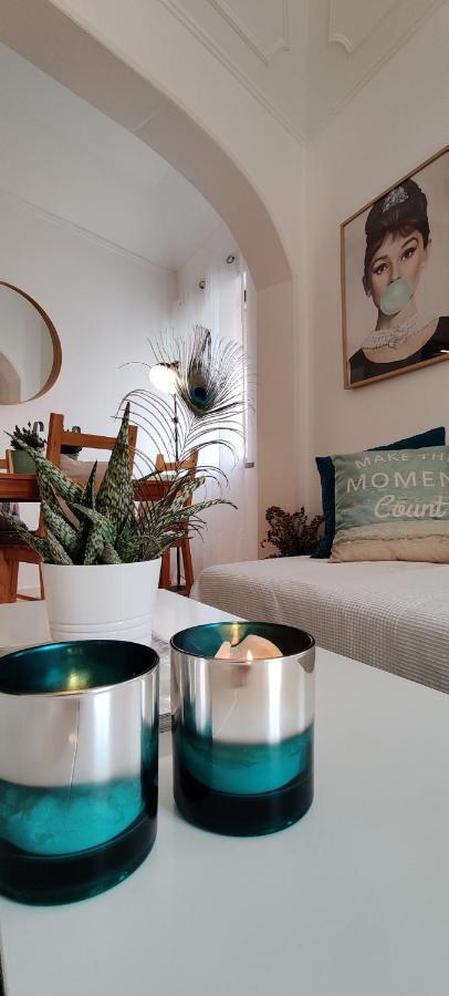 Nomad Dreams N2 Apartment