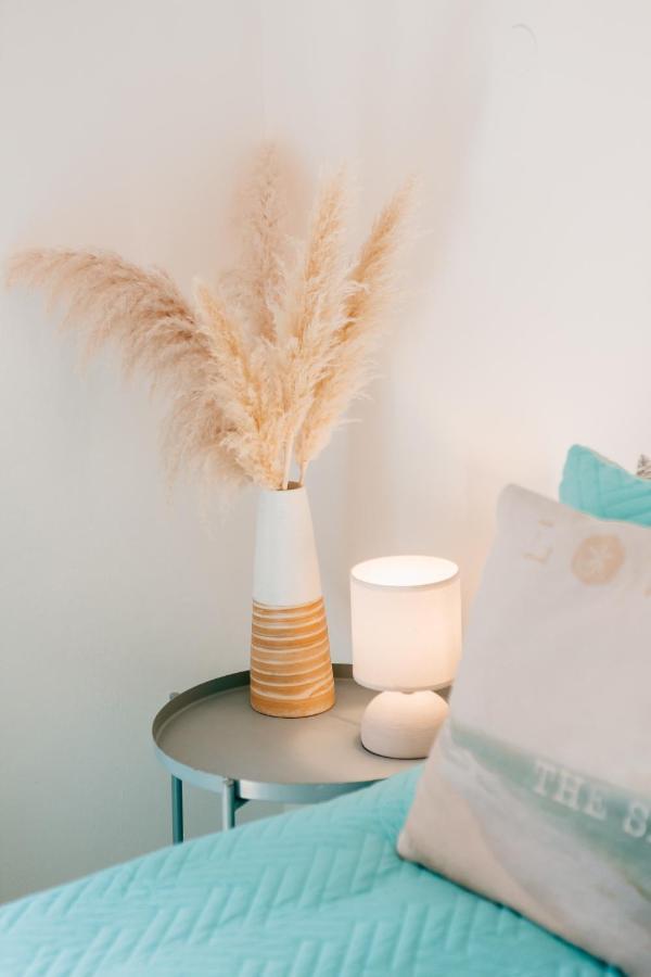 Apartment Nomad Dreams N2 *