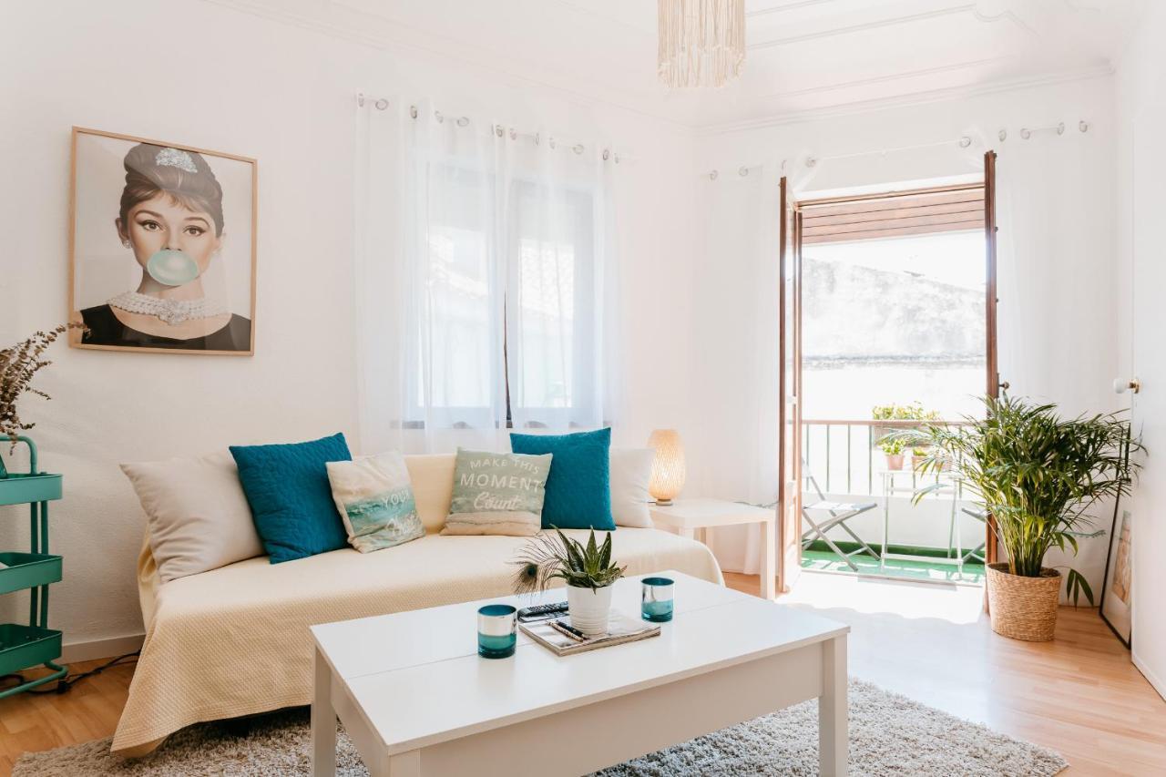 Nomad Dreams N2 Apartment Cascais