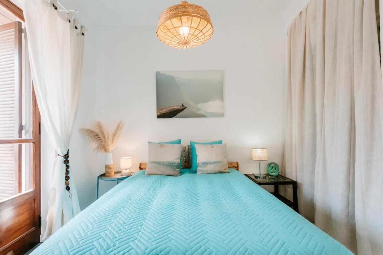 Nomad Dreams N2 Apartment Cascais