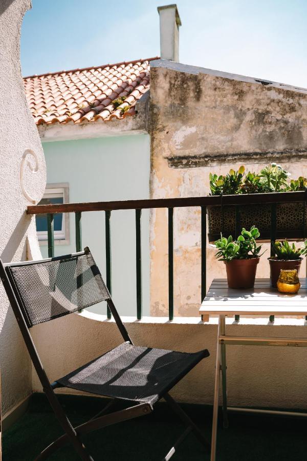 Apartment Nomad Dreams N2
