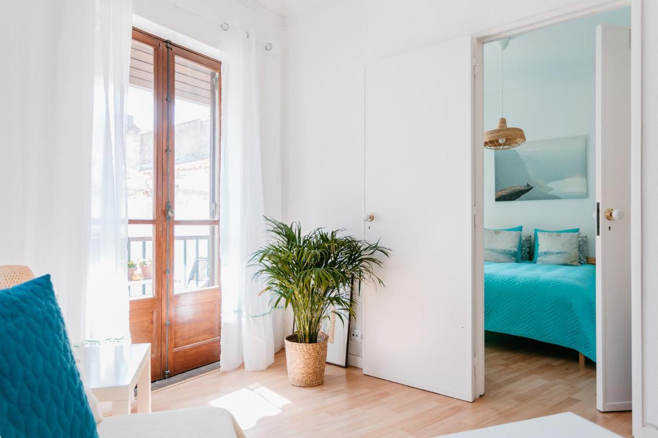 Apartment Nomad Dreams N2 Cascais