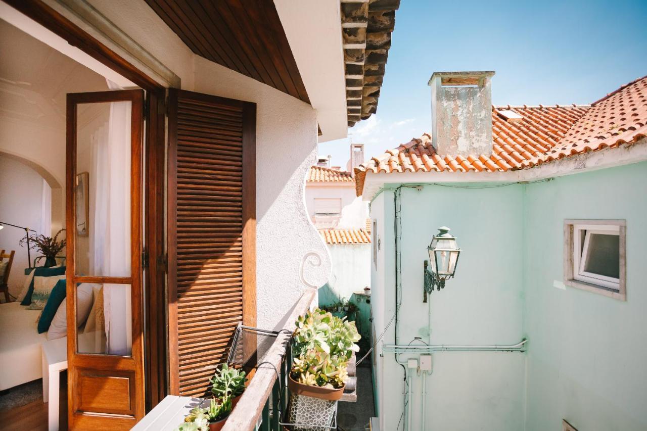Nomad Dreams N2 Apartment