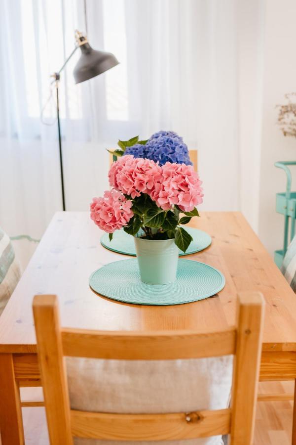 Apartment Nomad Dreams N2 Cascais