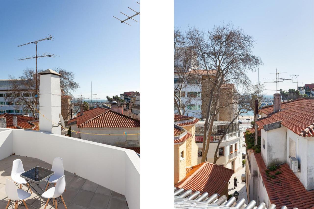 Apartment Nomad Dreams N2 *
